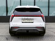 Geely Atlas II Екатеринбург  - изображение 26