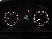 Lada (ВАЗ) Niva Legend Санкт-Петербург  - изображение 33