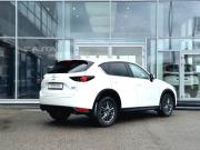Mazda CX-5 II Пермь  - изображение 33