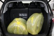 Kia Carnival IV Кемерово  - изображение 33