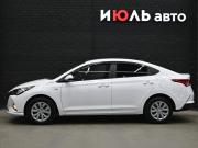 Solaris HS Екатеринбург  - изображение 24