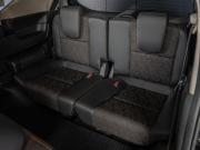 Honda Freed II Рестайлинг Краснодар  - изображение 32
