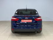 Ford Focus III Альметьевск  - изображение 29