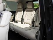 Mercedes-Benz V-Класс III (W447) Рестайлинг Краснодар  - изображение 39