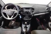 Lada (ВАЗ) Vesta I Саратов  - изображение 38