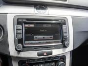 Volkswagen Passat B7 Краснодар  - изображение 34