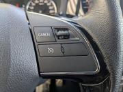 Mitsubishi Outlander III Рестайлинг 3 Москва  - изображение 56
