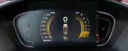 Geely Coolray I Брянск  - изображение 43