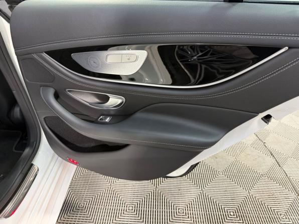 Mercedes-Benz AMG GT 4-Door Coupe I с пробегом 2022 года, цена 8 495 000 рублей, 57000 км, лифтбек, Автокод Объявления