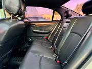 Lifan Solano I (620) Ульяновск  - изображение 29