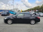Nissan Teana III Тюмень  - изображение 20