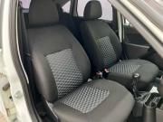 Lada (ВАЗ) Granta I Рестайлинг Энгельс  - изображение 71