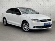 Volkswagen Jetta VI Тамбов  - изображение 21