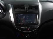 Hyundai Solaris I Рестайлинг Минеральные Воды  - изображение 29