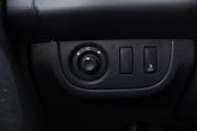 Renault Sandero II Рестайлинг Брянск  - изображение 38