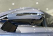 Chery Tiggo 9 I Красноярск  - изображение 42