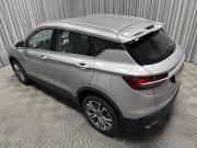 Geely Coolray I Рестайлинг Стерлитамак  - изображение 48