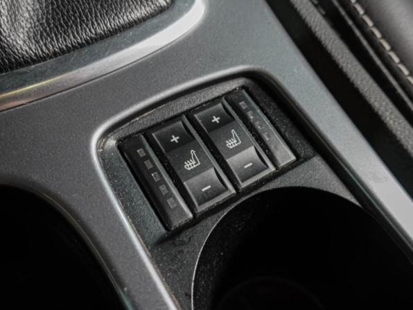 Ford Mondeo IV Рестайлинг с пробегом 2013 года, цена 949 000 рублей, 205879 км, седан, Автокод Объявления