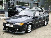 Lada (ВАЗ) 2115 Мурманск  - изображение 12