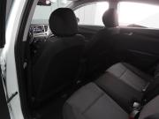 Hyundai Solaris II Рестайлинг Воронеж  - изображение 27