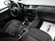 Skoda Octavia III (A7) Рестайлинг Тверь  - изображение 31