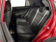 Hyundai Creta I Рестайлинг Казань  - изображение 27