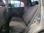 Kia Rio II Рестайлинг Новосибирск  - изображение 26
