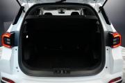 Chery Tiggo 4 Pro I Крым  - изображение 56