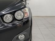 Chevrolet Aveo II Санкт-Петербург  - изображение 44