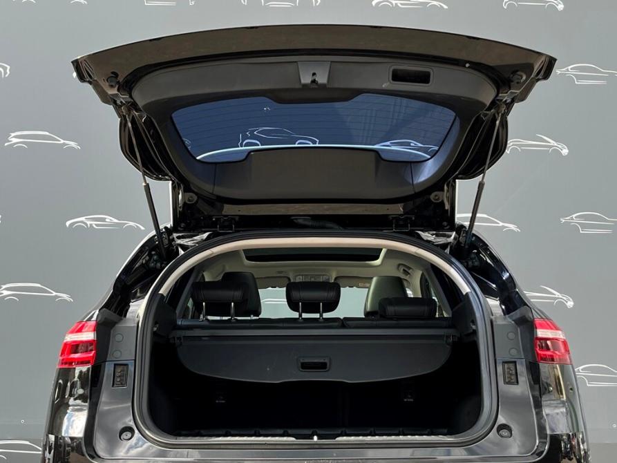 Haval F7 I Санкт-Петербург  - изображение 15