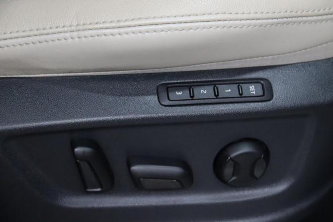 Skoda Kodiaq I с пробегом 2018 года, цена 2 195 950 рублей, 153689 км, внедорожник, Автокод Объявления