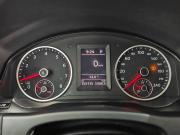 Volkswagen Tiguan I Рестайлинг Москва  - изображение 30