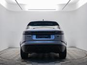 Land Rover Range Rover Velar I Москва  - изображение 25