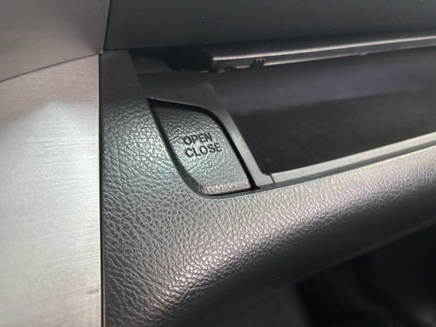 Toyota RAV4 III (XA30) Уфа  - изображение 12