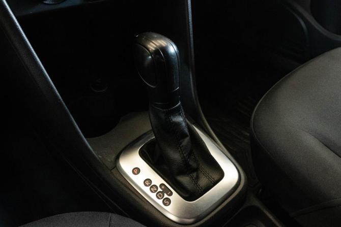 Volkswagen Polo V с пробегом 2014 года, цена 849 000 рублей, 183966 км, седан, Автокод Объявления