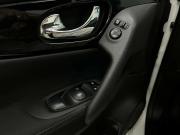 Nissan Qashqai II Казань  - изображение 21