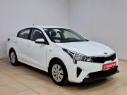 Kia Rio IV Рестайлинг Альметьевск  - изображение 24
