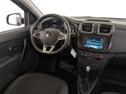 Renault Sandero II Рестайлинг Москва  - изображение 53