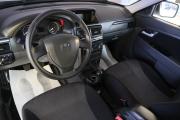 Lada (ВАЗ) Priora I Рестайлинг Омск  - изображение 28