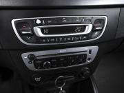 Renault Fluence I Рестайлинг Ставрополь  - изображение 30