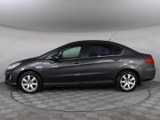Peugeot 408 I Химки  - изображение 22