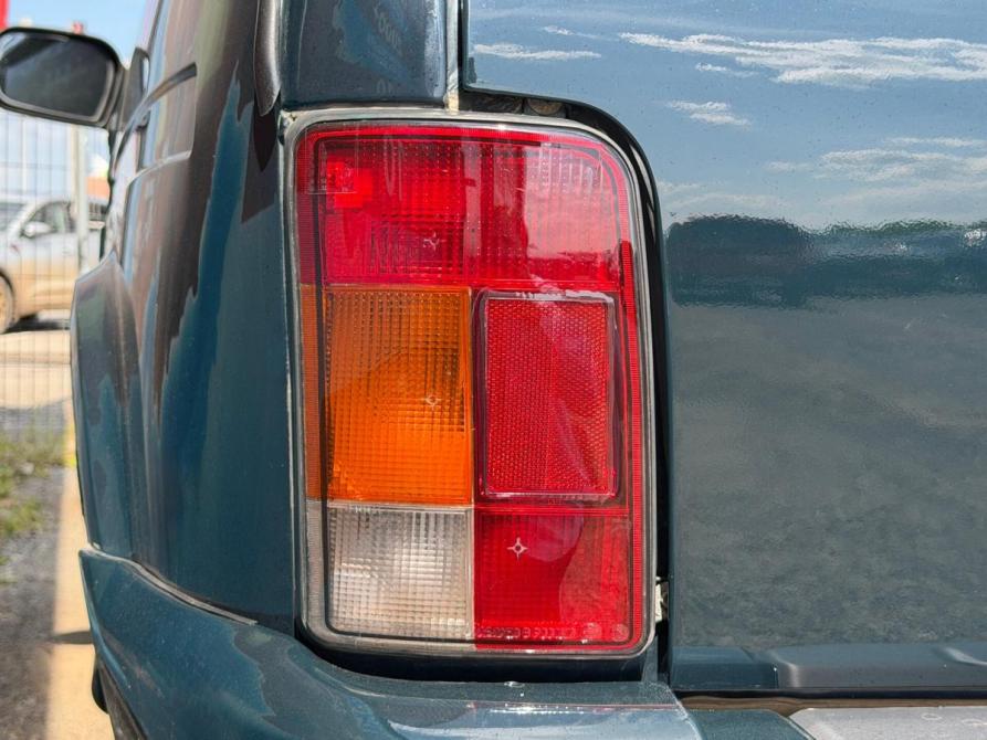 Lada (ВАЗ) 2121 (4x4) I Рестайлинг Набережные Челны  - изображение 10