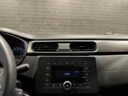 Renault Arkana I Челябинск  - изображение 27