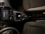 Renault Kaptur I Иваново  - изображение 64
