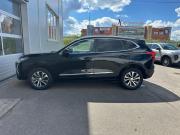 Haval Jolion I Москва  - изображение 21