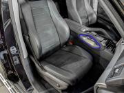 Mercedes-Benz GLE II (V167) Химки  - изображение 55