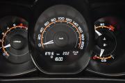 Lada (ВАЗ) Vesta I Москва  - изображение 21