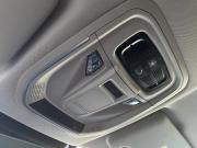 Haval Jolion I Рестайлинг Екатеринбург  - изображение 70