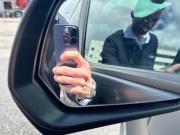 Mercedes-Benz V-Класс III (W447) Рестайлинг Москва  - изображение 40
