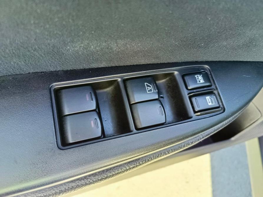 Subaru Outback IV Тюмень  - изображение 12